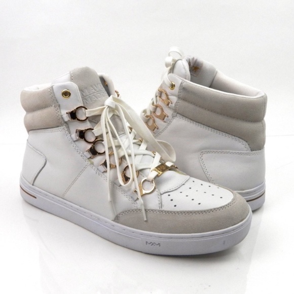 Men's Steve Madden Shoes